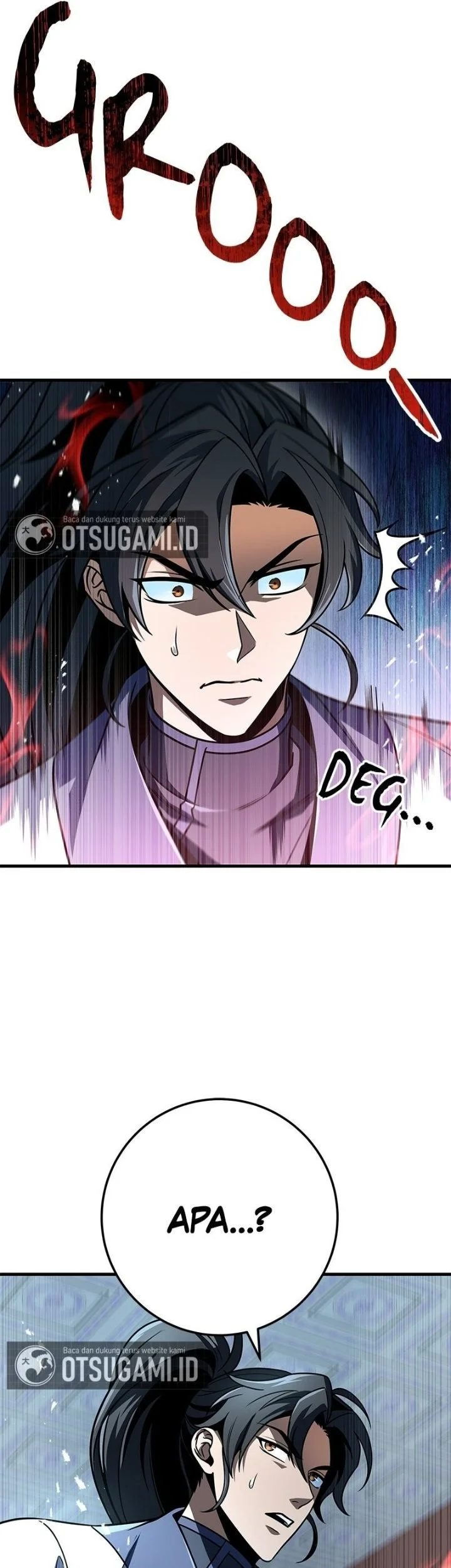 Chapter 105 - halaman 63