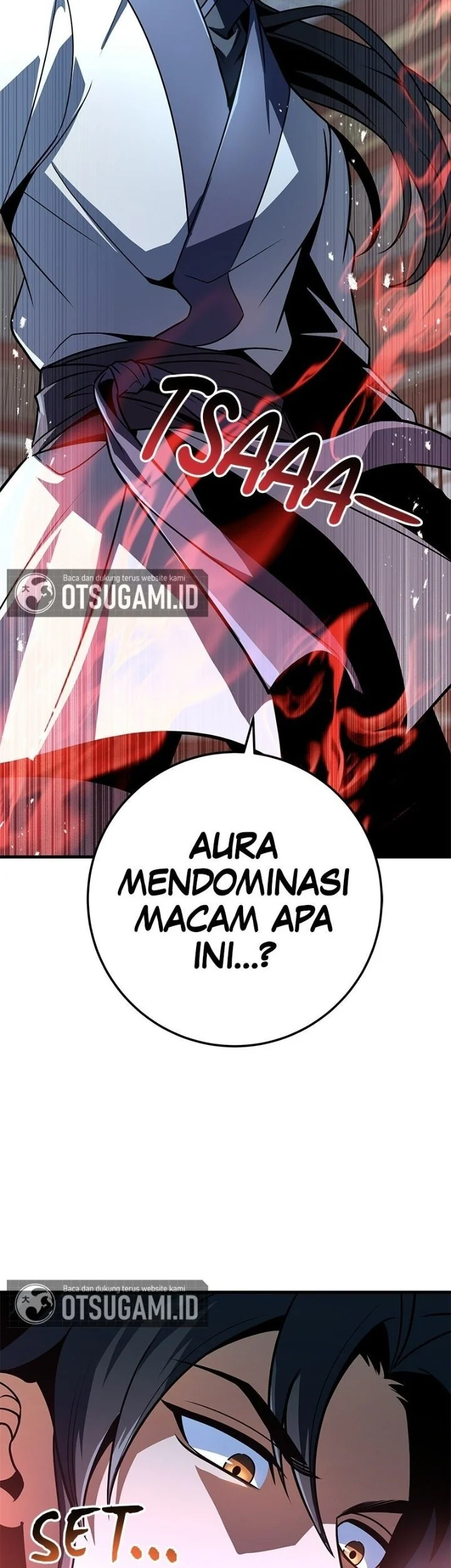 Chapter 105 - halaman 64