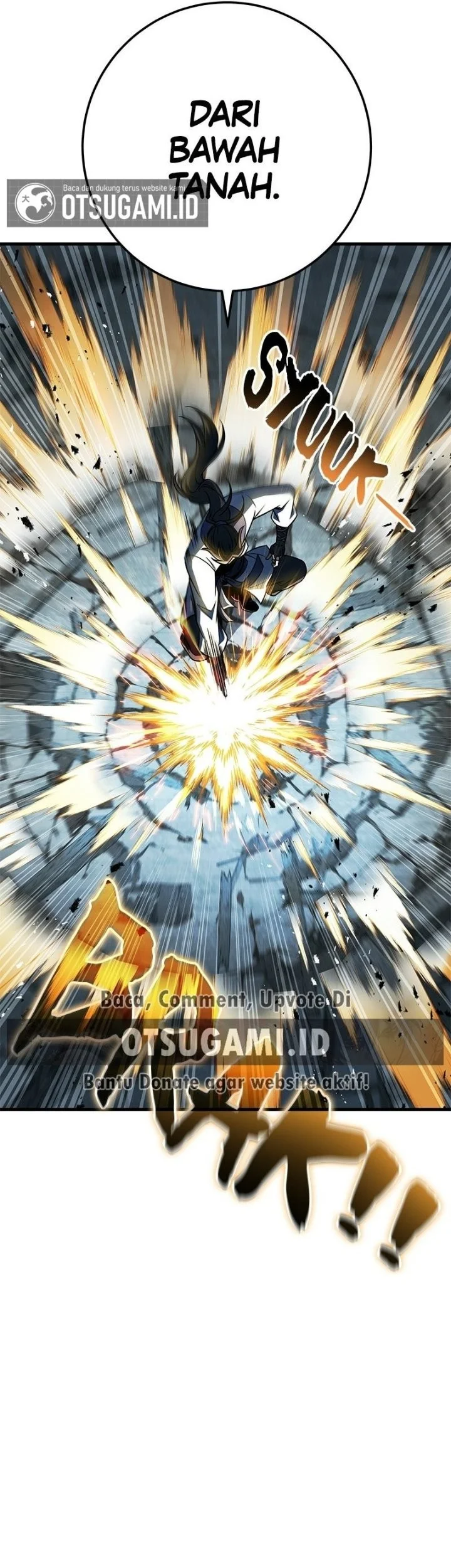 Chapter 105 - halaman 66