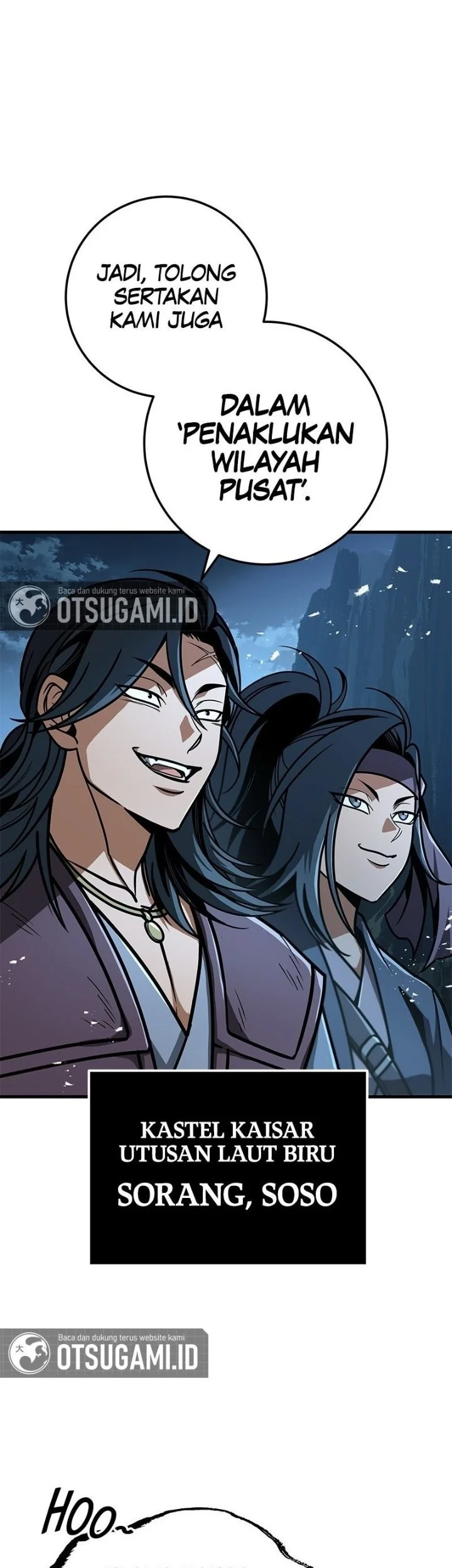 Chapter 105 - halaman 78