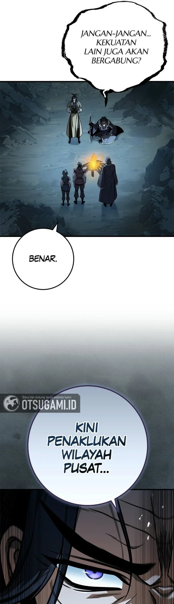 Chapter 105 - halaman 81
