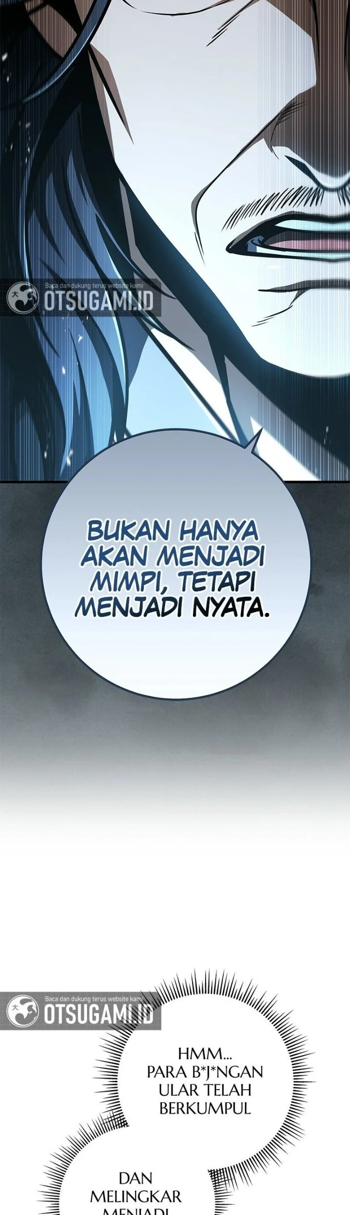 Chapter 105 - halaman 82