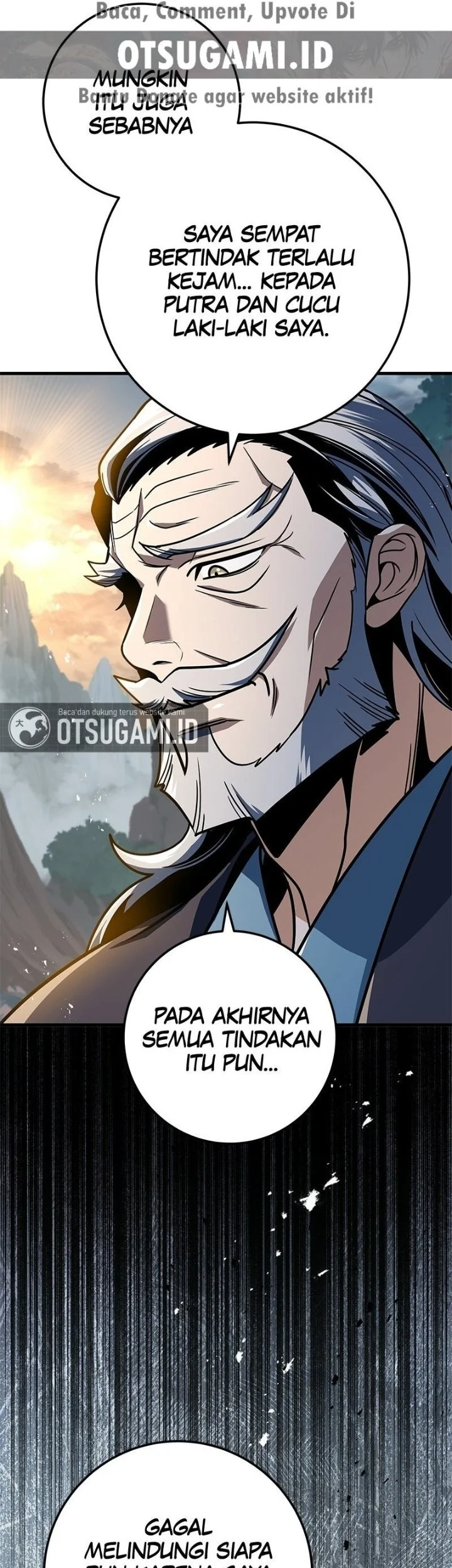 Chapter 106 - halaman 52