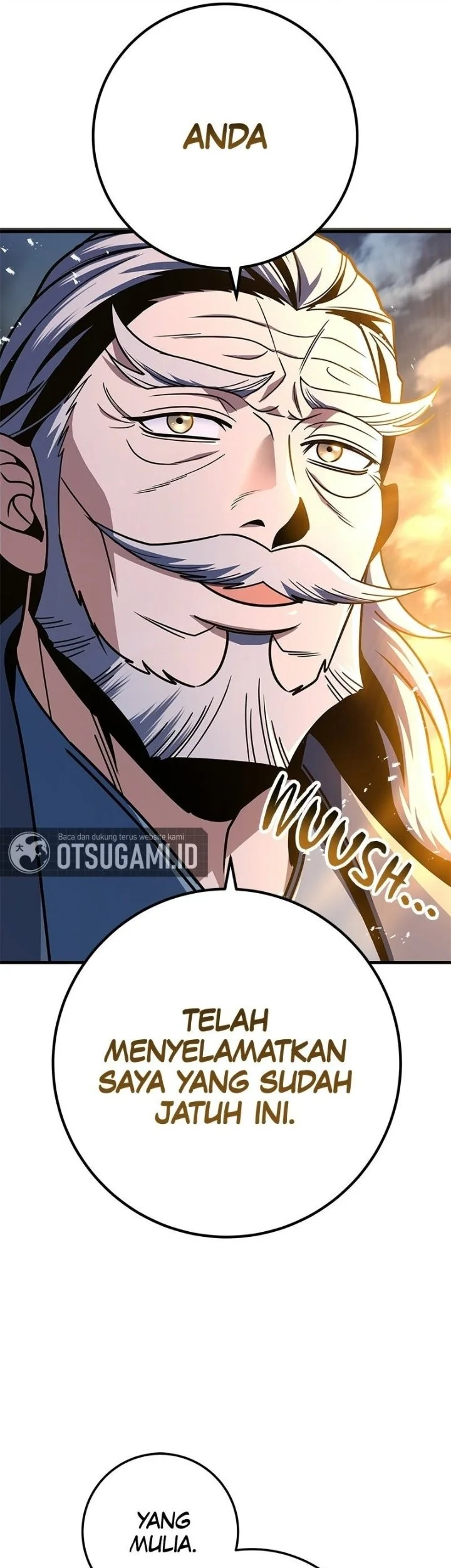 Chapter 106 - halaman 55