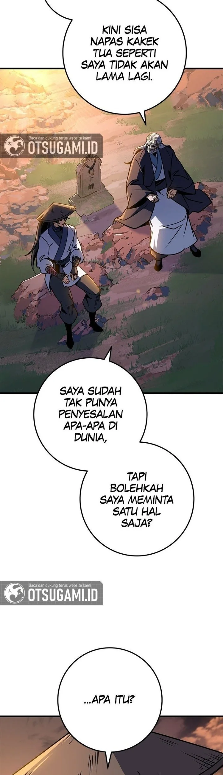Chapter 106 - halaman 56