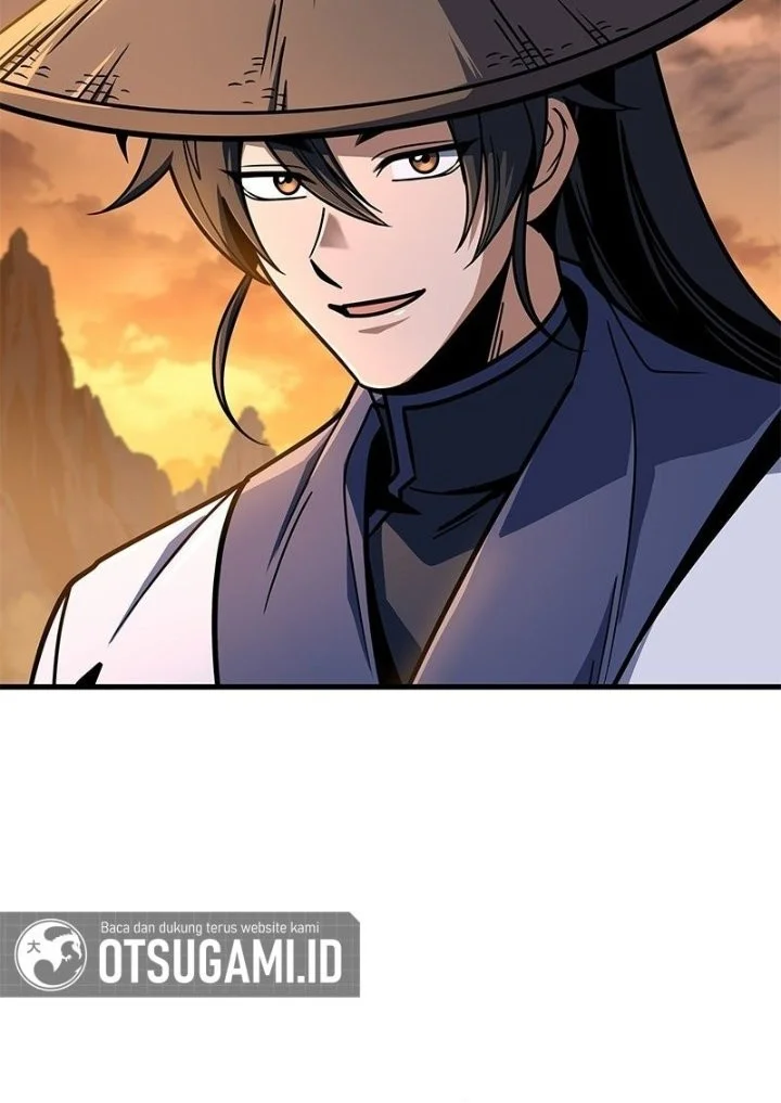 Chapter 106 - halaman 57