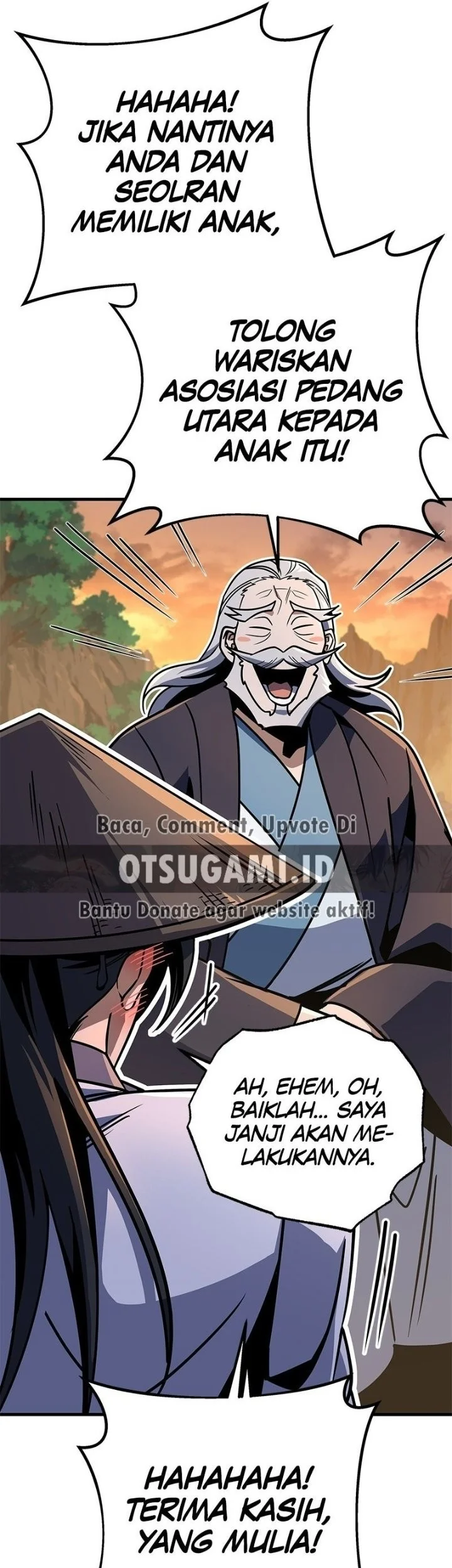 Chapter 106 - halaman 58