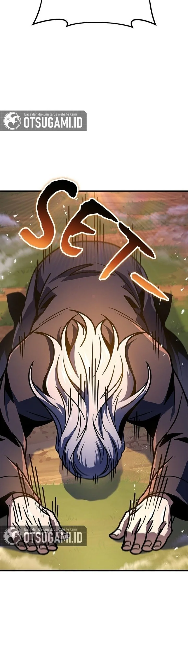 Chapter 106 - halaman 59