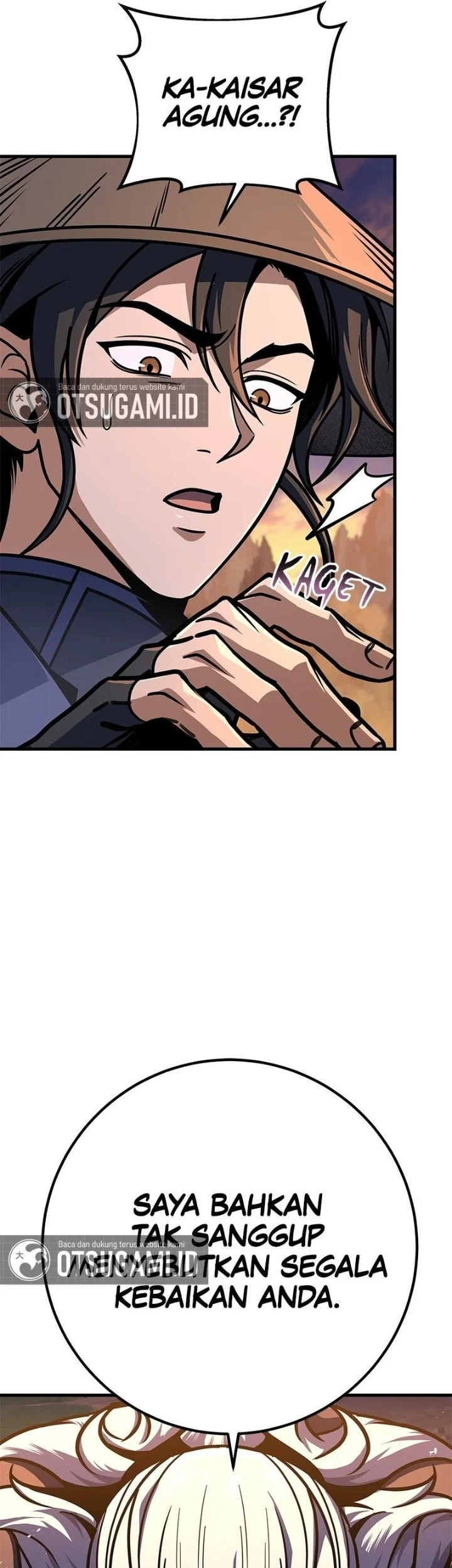 Chapter 106 - halaman 61