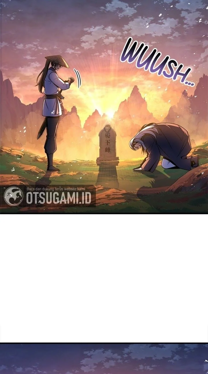 Chapter 106 - halaman 63