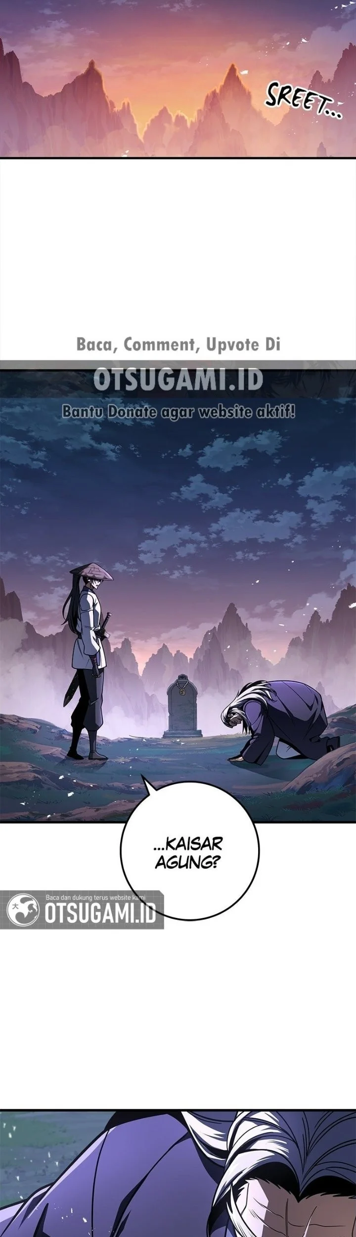 Chapter 106 - halaman 64
