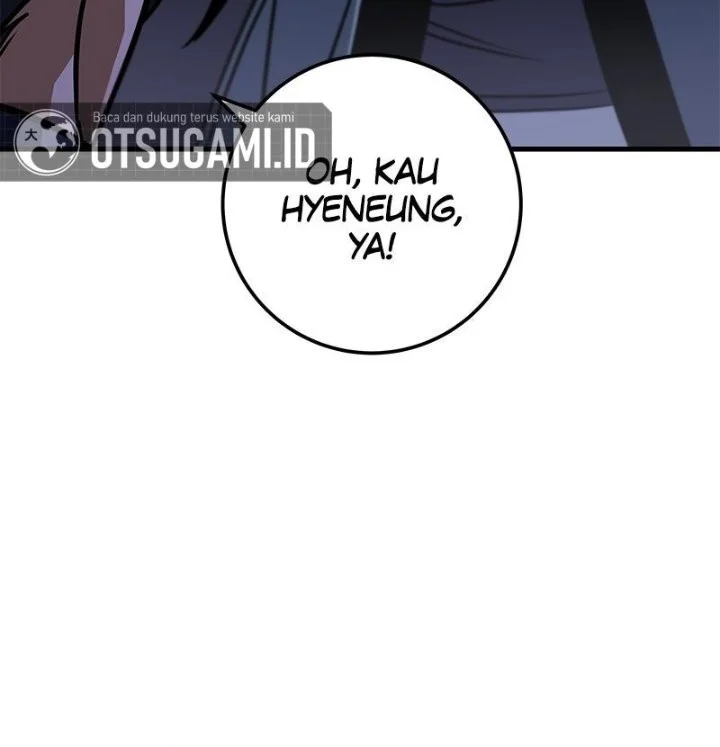 Chapter 106 - halaman 66