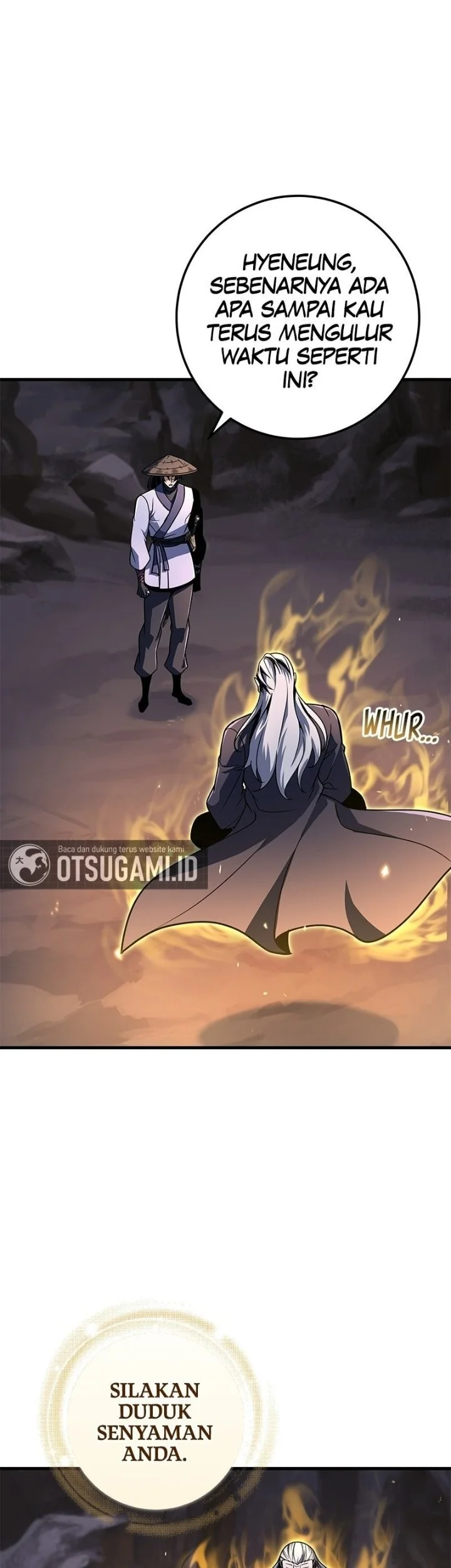 Chapter 106 - halaman 70