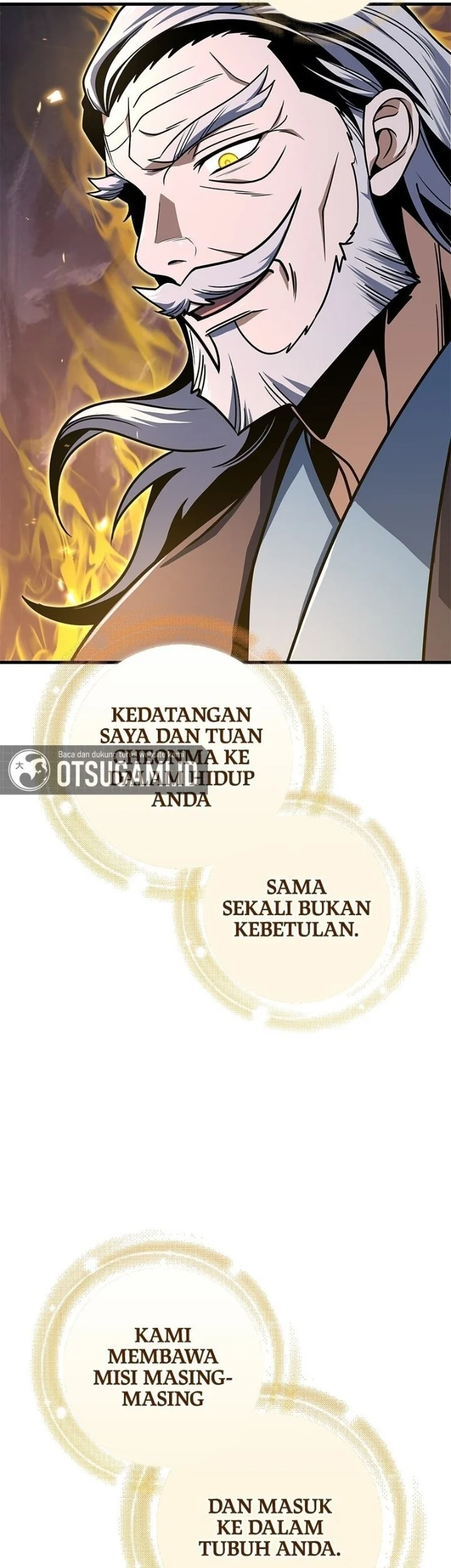 Chapter 106 - halaman 72