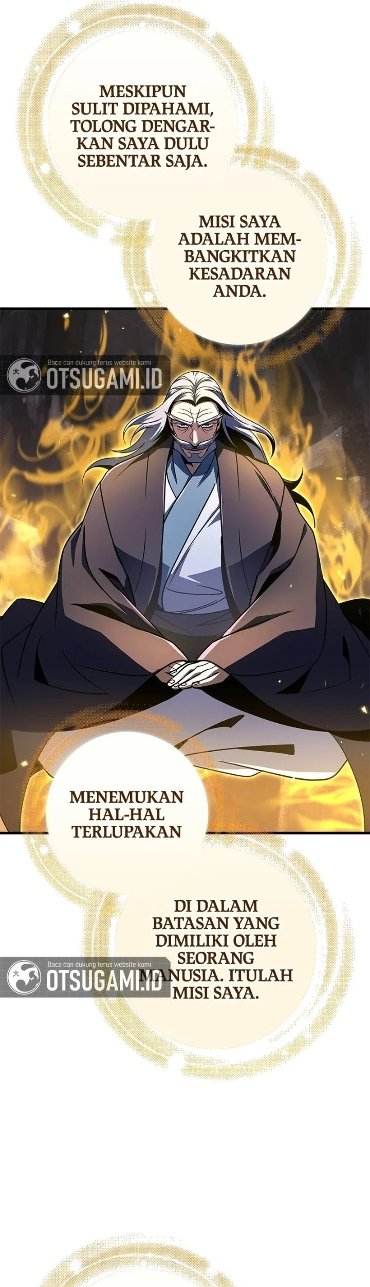 Chapter 106 - halaman 75