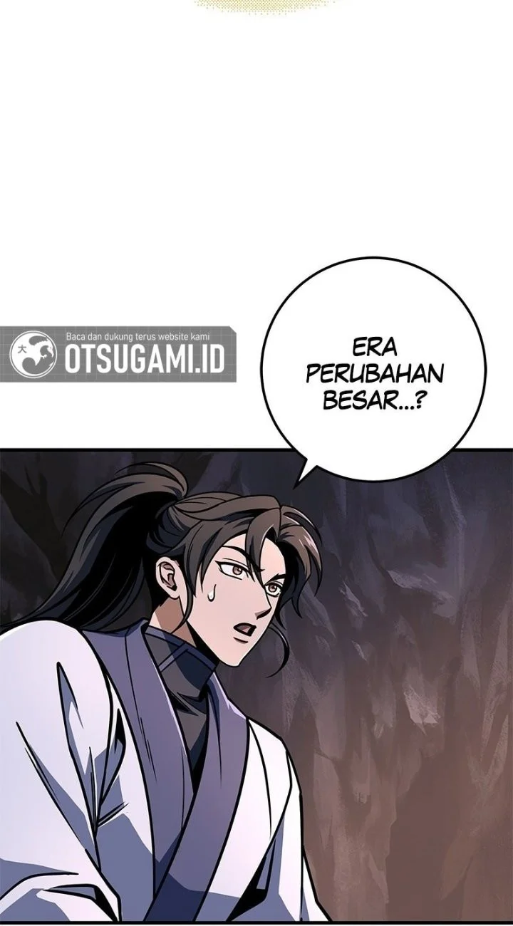Chapter 106 - halaman 79