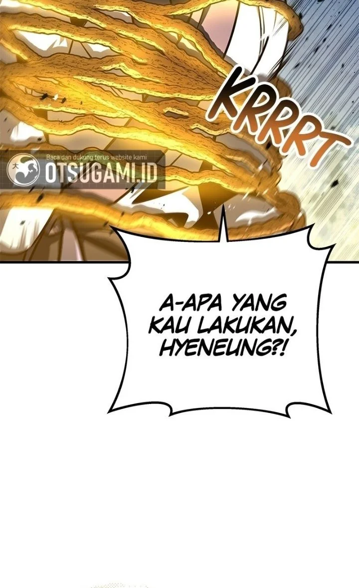 Chapter 106 - halaman 82