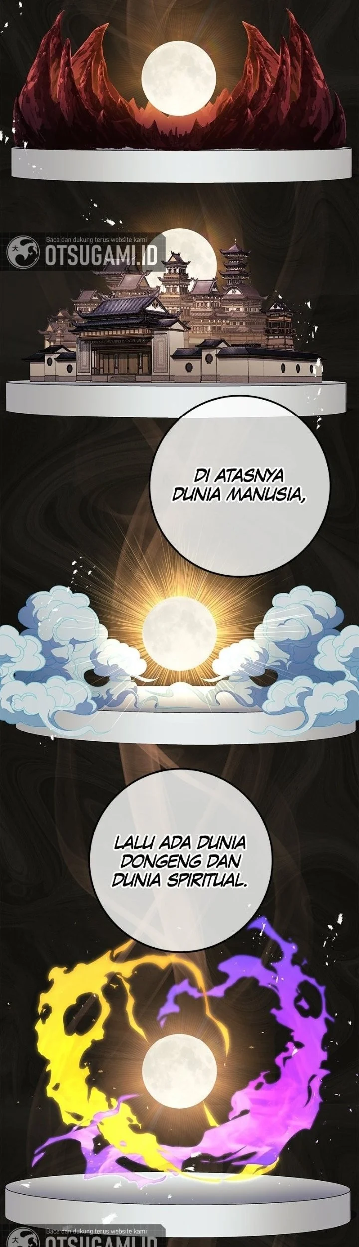 Chapter 107 - halaman 56