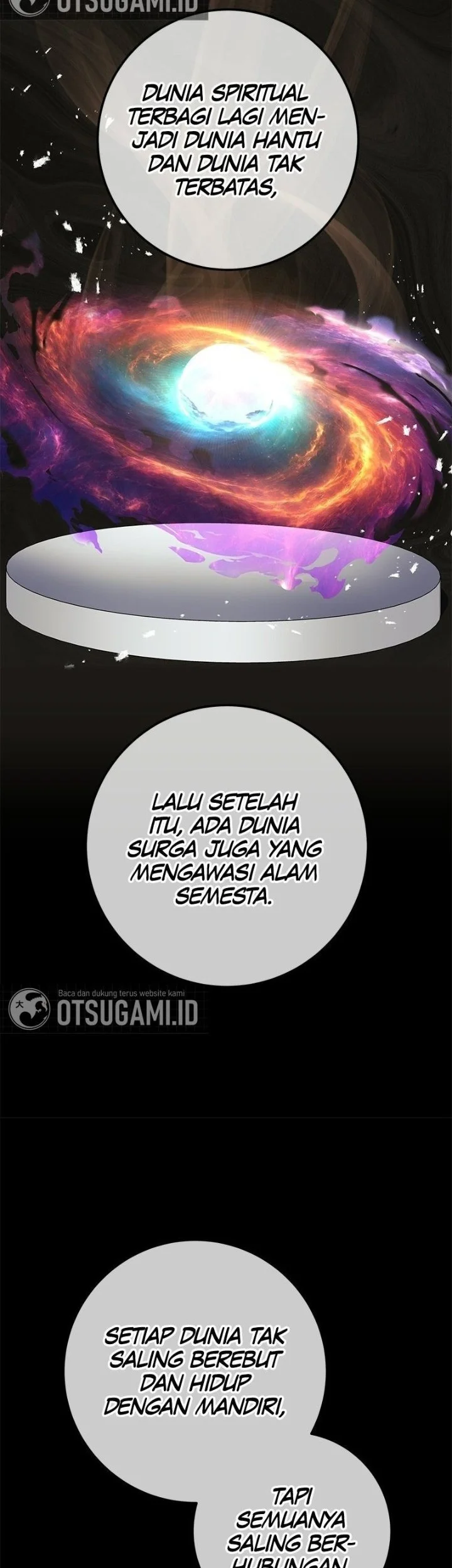 Chapter 107 - halaman 57