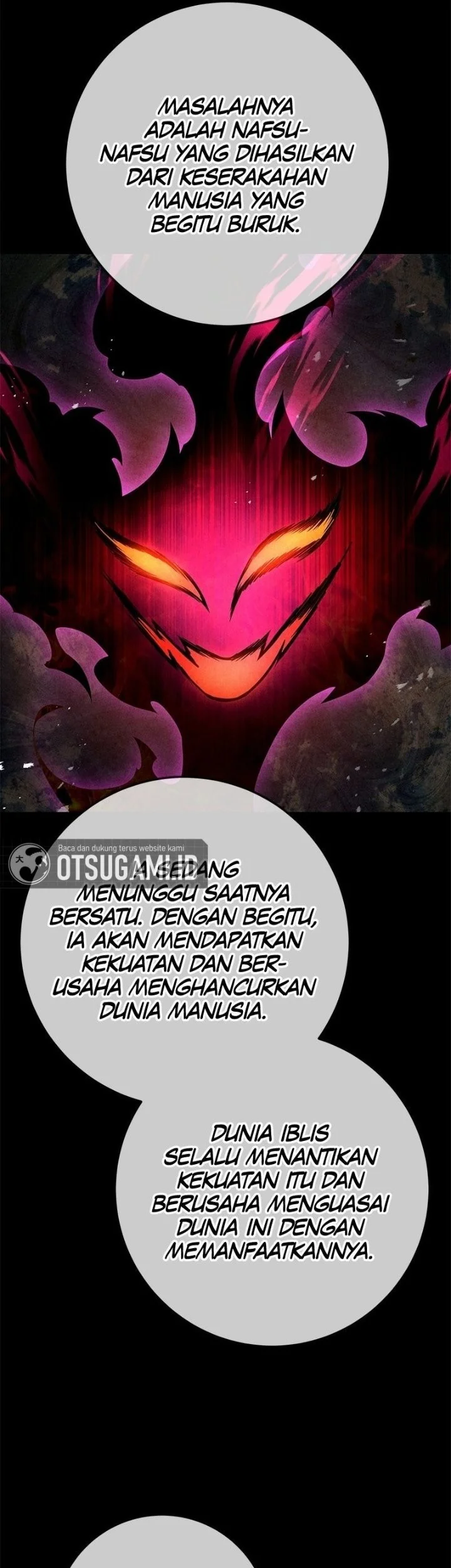 Chapter 107 - halaman 62