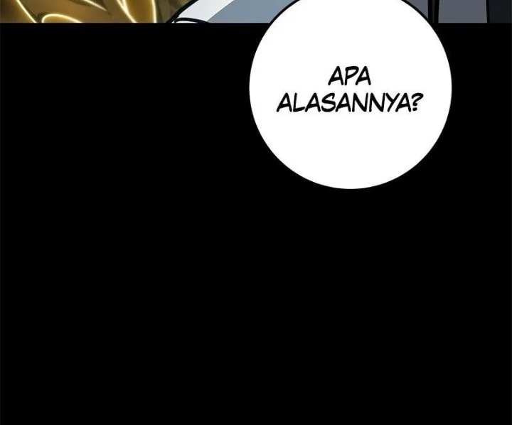 Chapter 107 - halaman 67