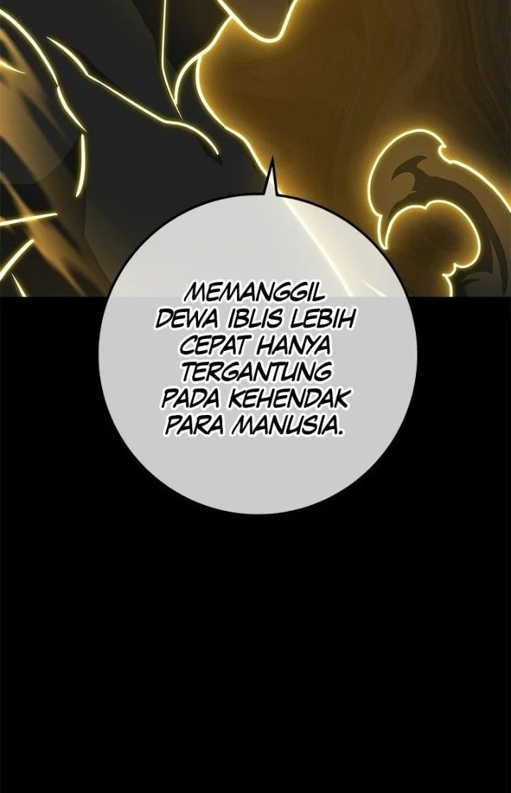 Chapter 107 - halaman 70