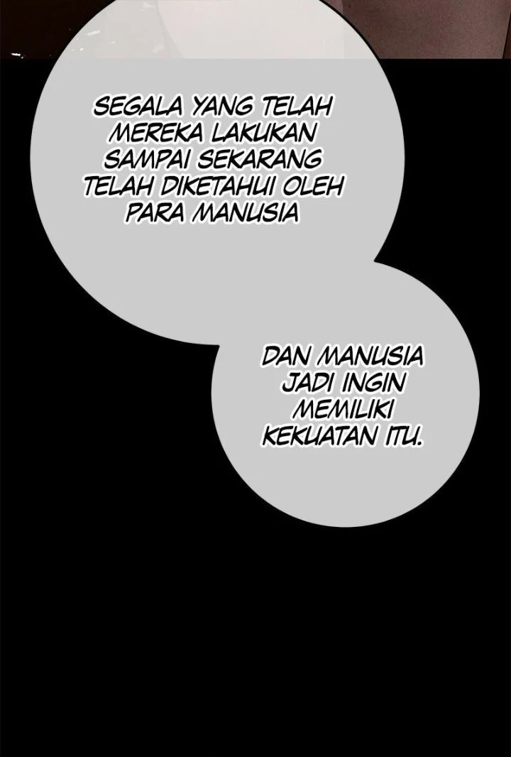 Chapter 107 - halaman 73