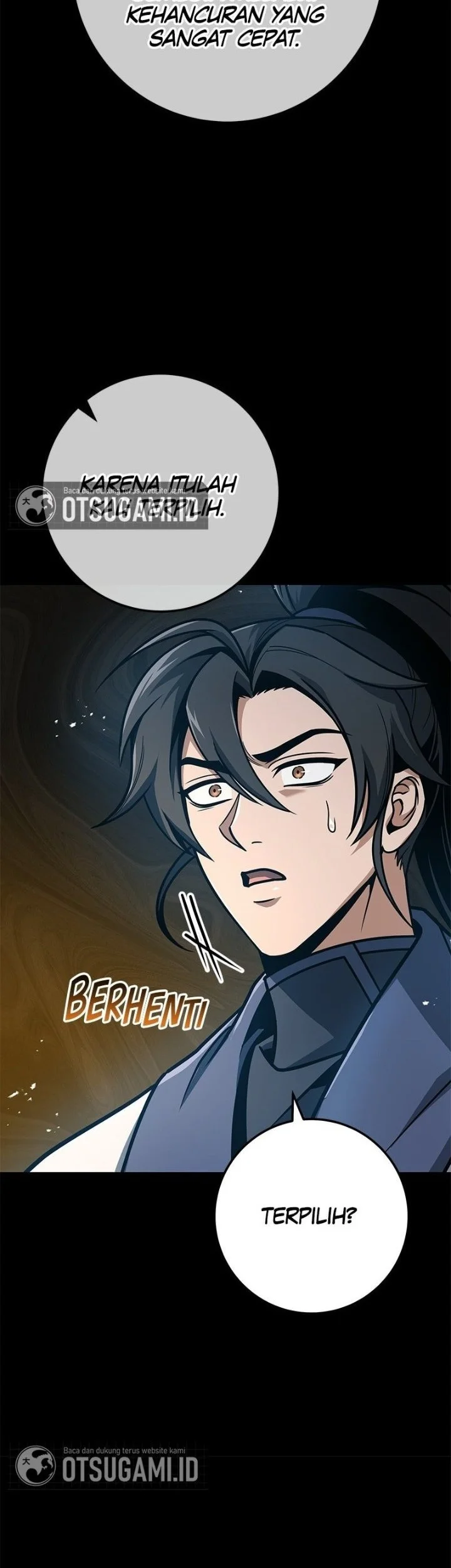 Chapter 107 - halaman 75