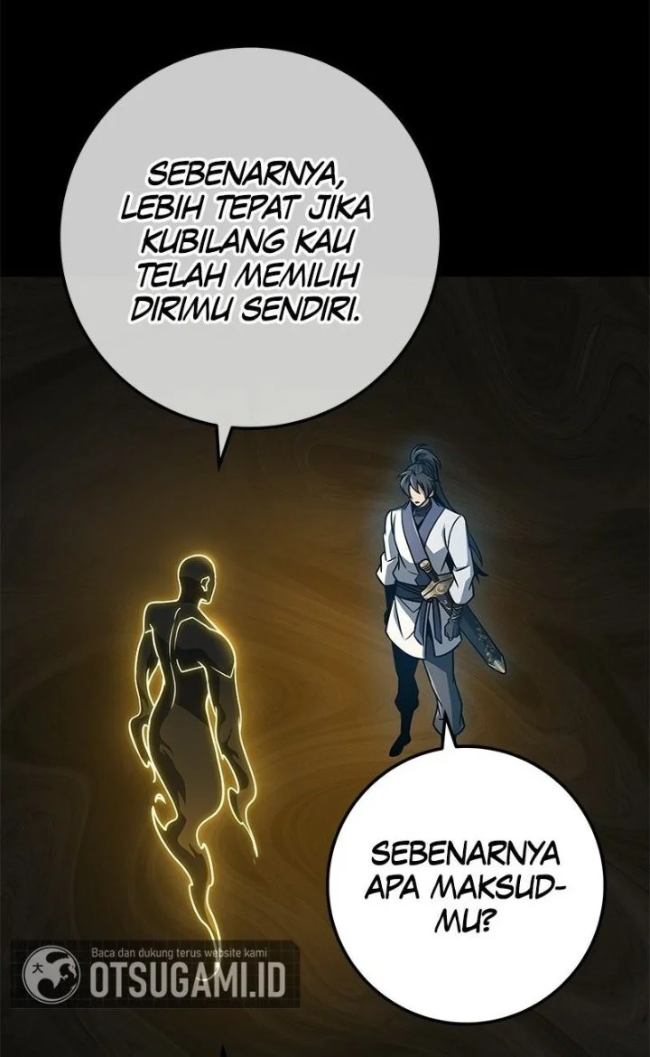 Chapter 107 - halaman 76