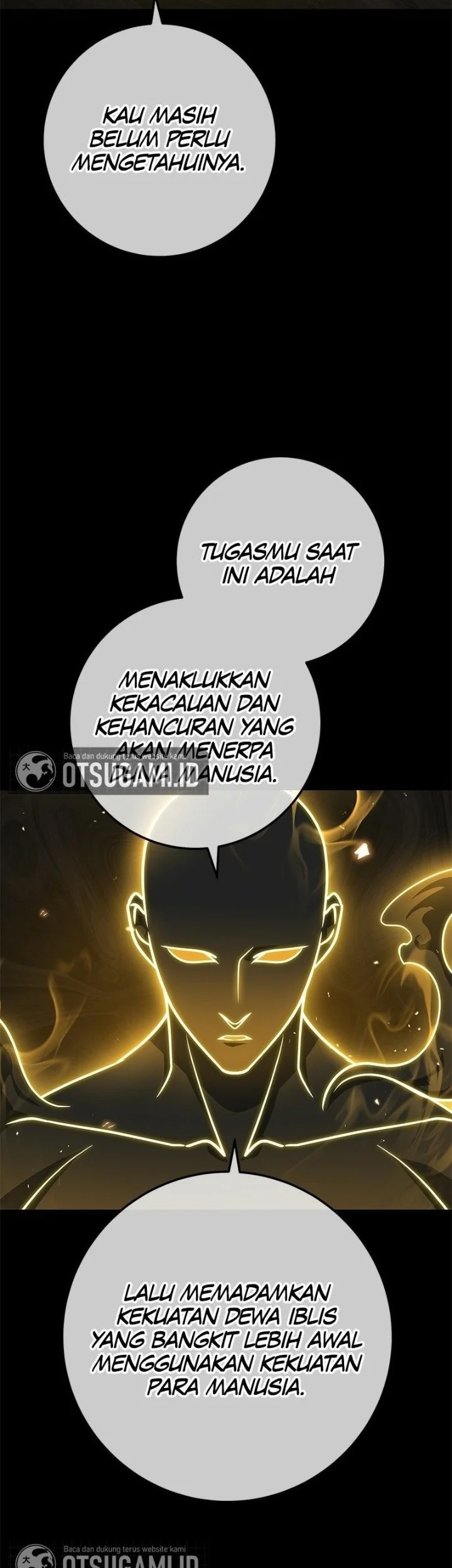 Chapter 107 - halaman 77