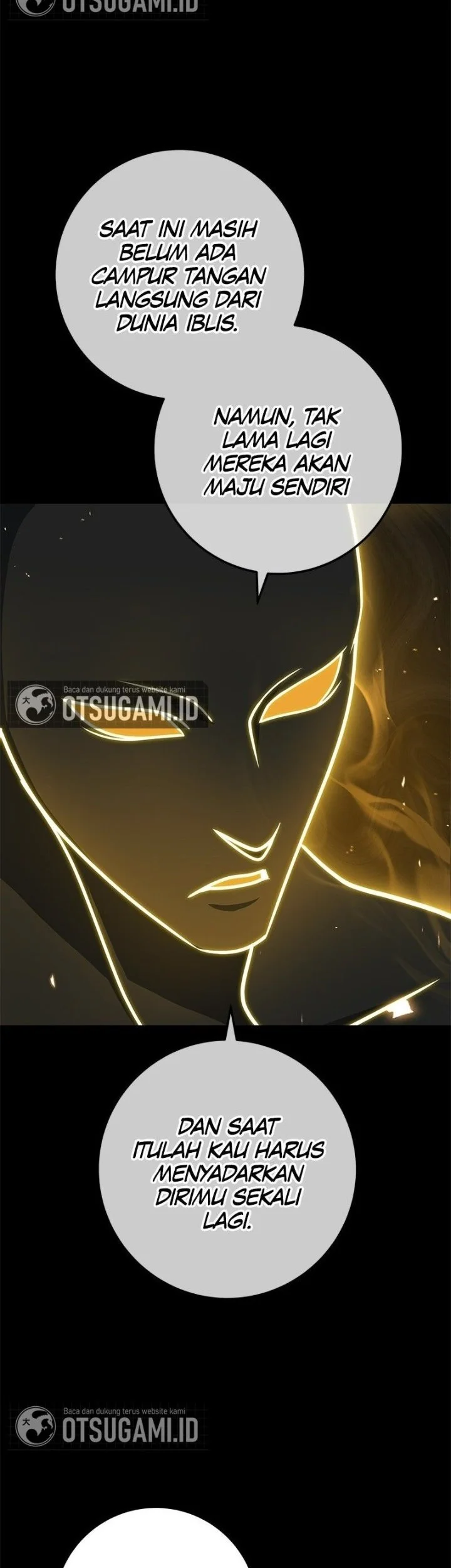 Chapter 107 - halaman 78