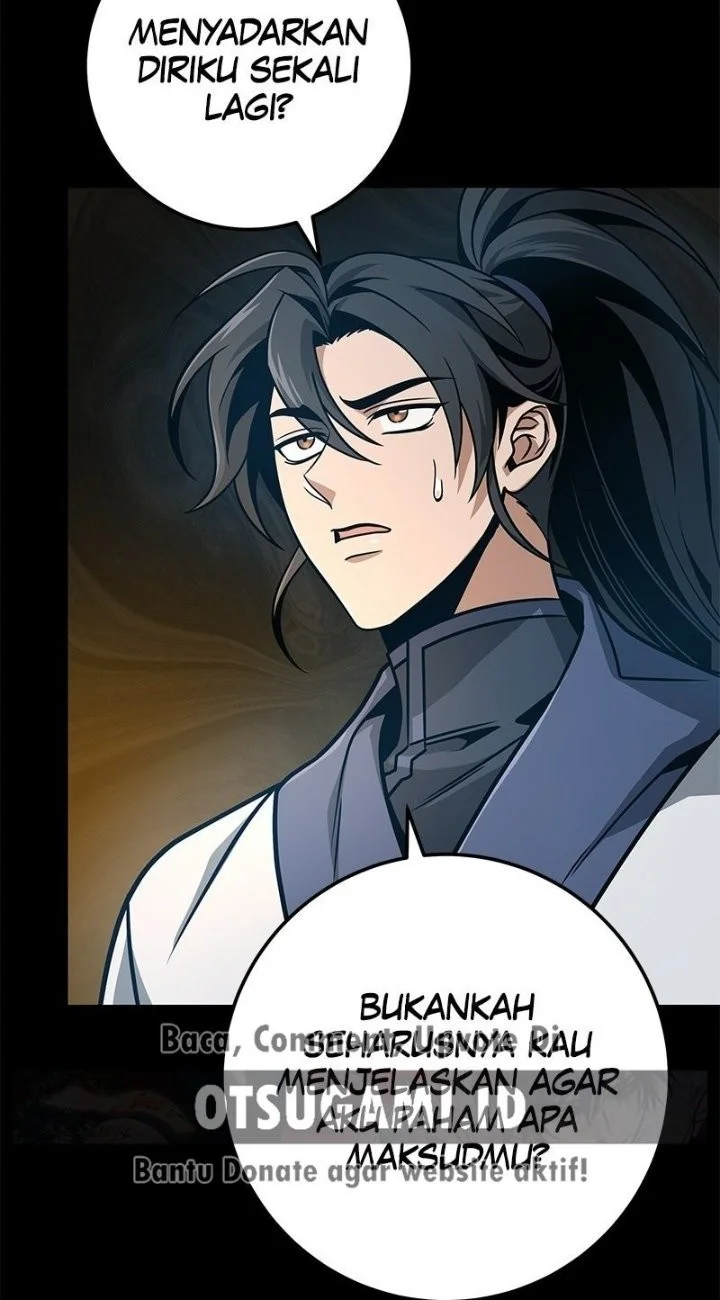 Chapter 107 - halaman 79