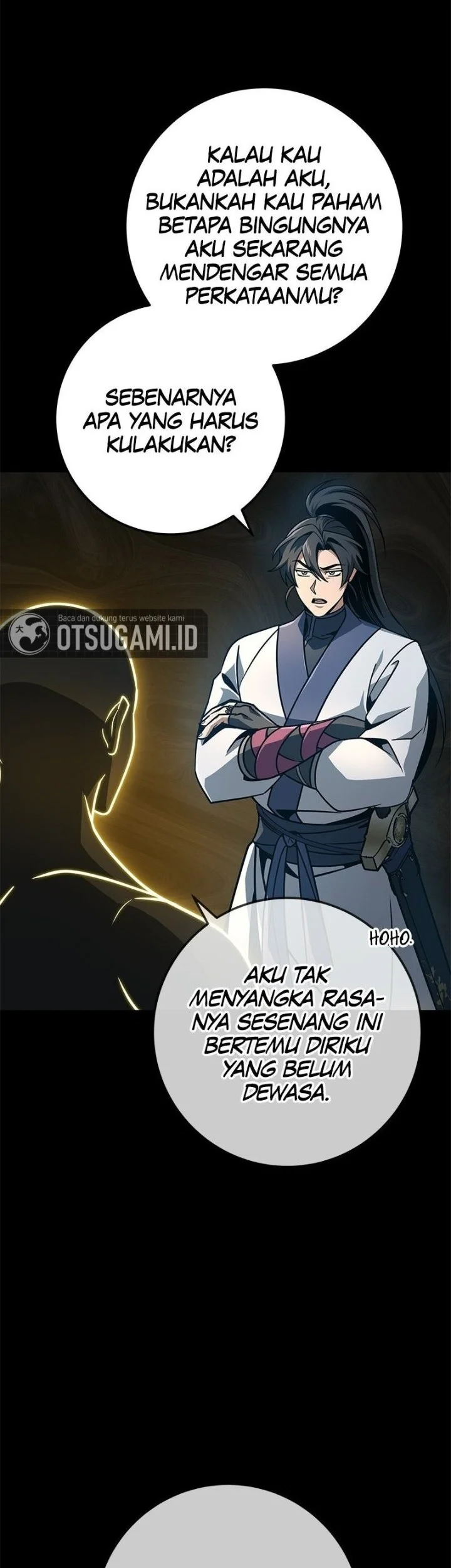 Chapter 107 - halaman 81