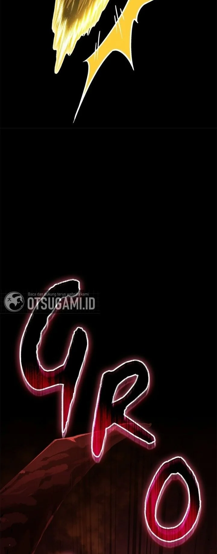 Chapter 107 - halaman 87