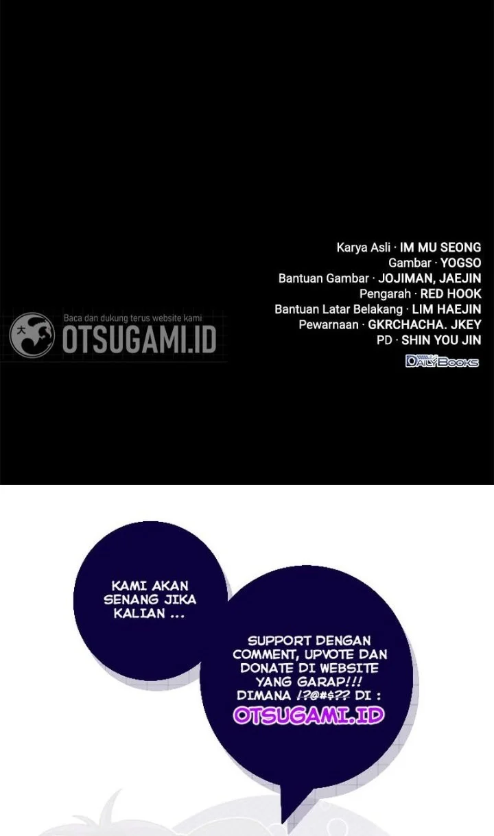 Chapter 107 - halaman 90