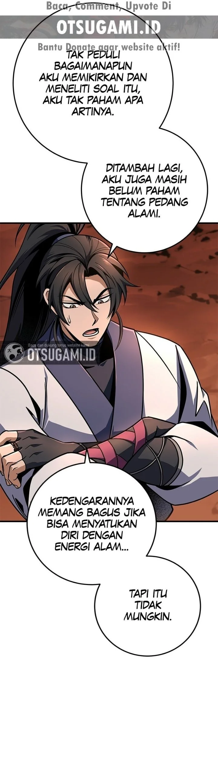 Chapter 108 - halaman 28