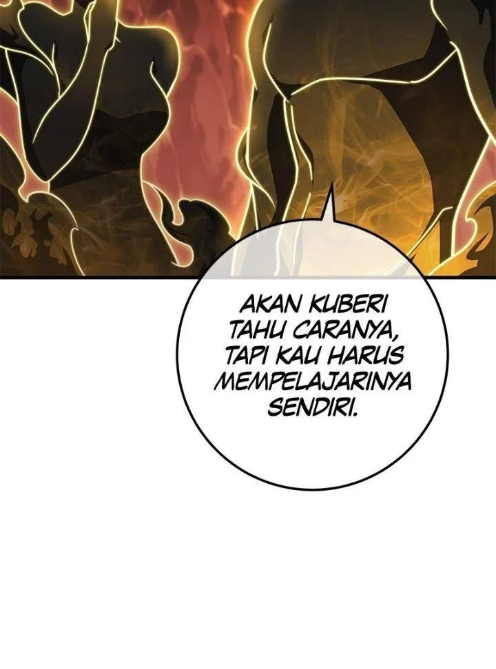 Chapter 108 - halaman 30