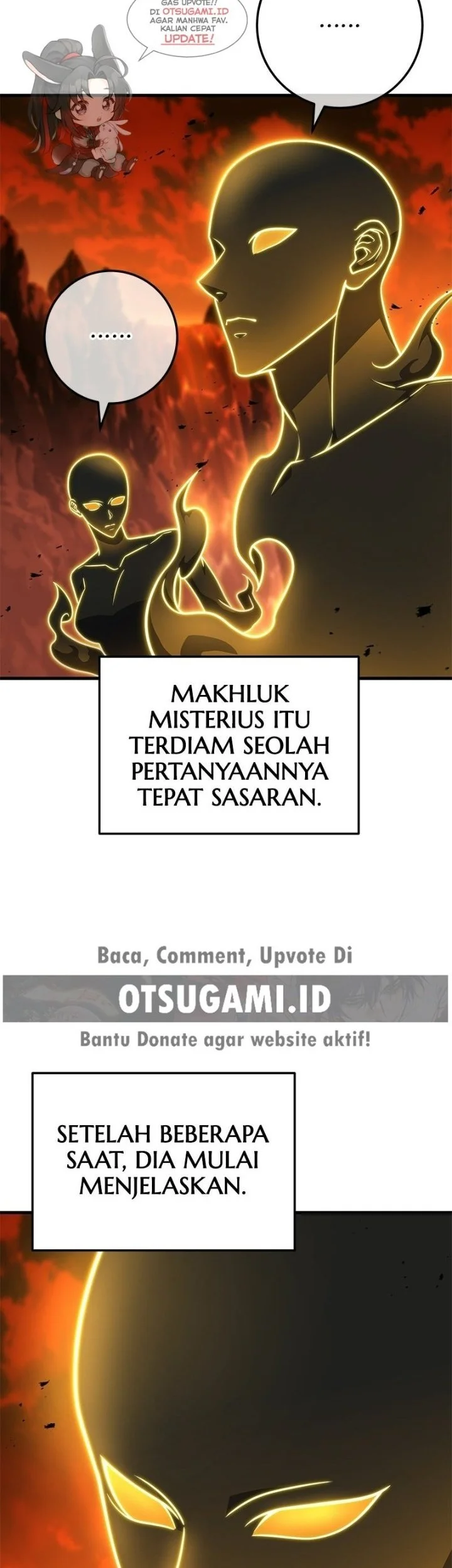 Chapter 108 - halaman 41