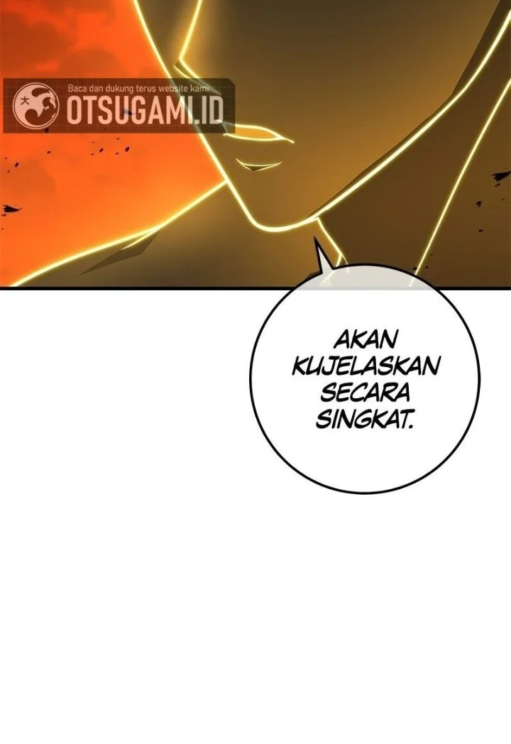 Chapter 108 - halaman 42