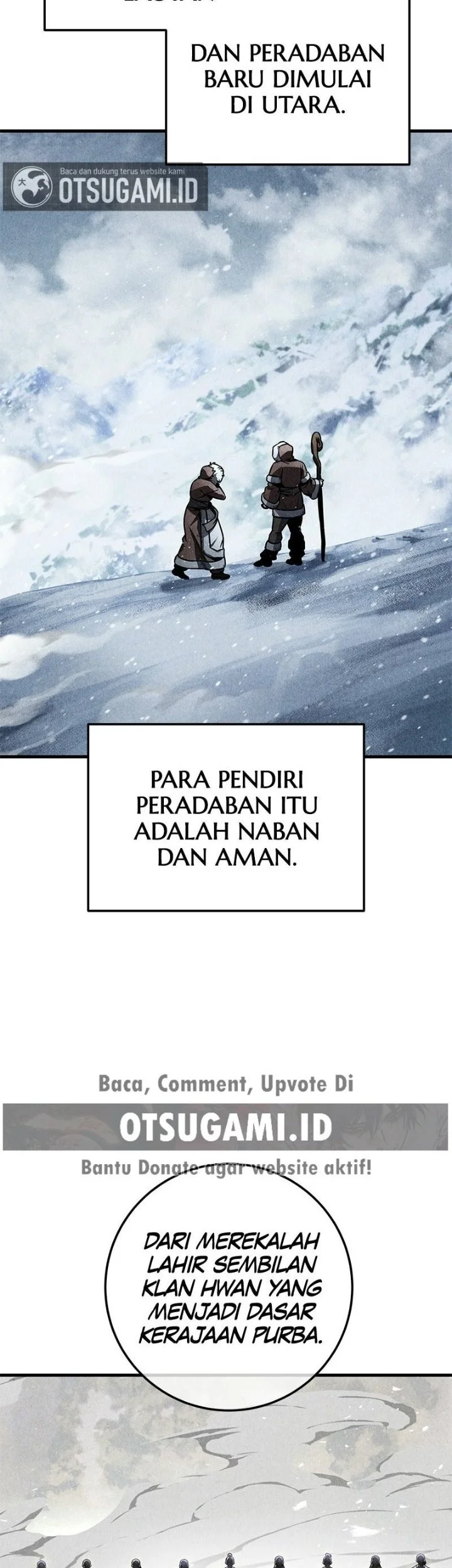 Chapter 108 - halaman 47