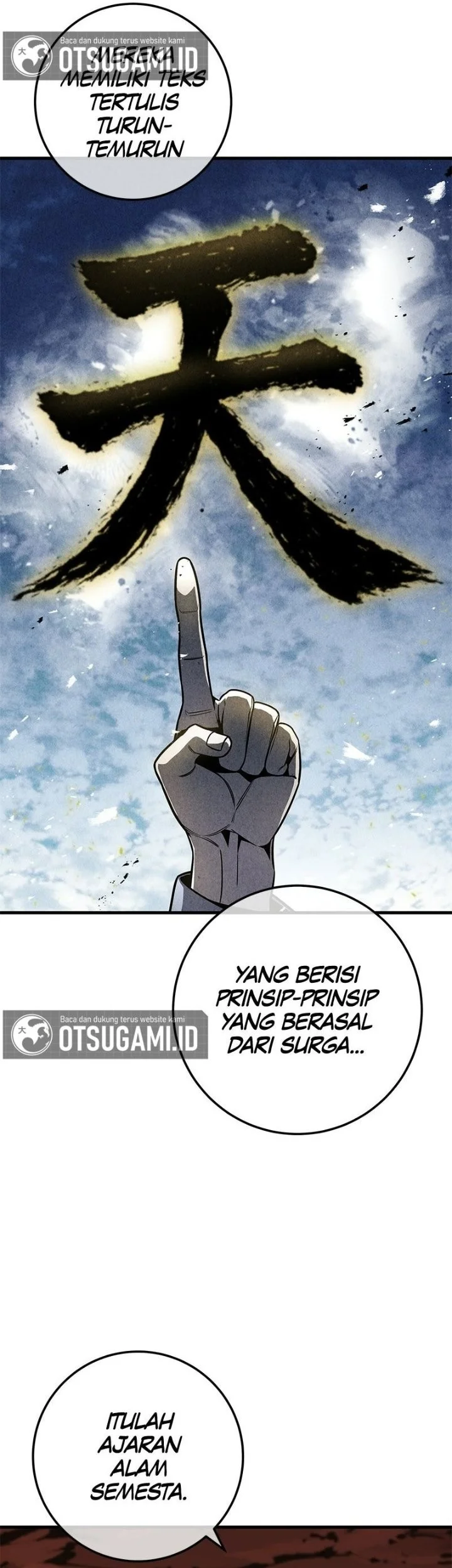 Chapter 108 - halaman 49