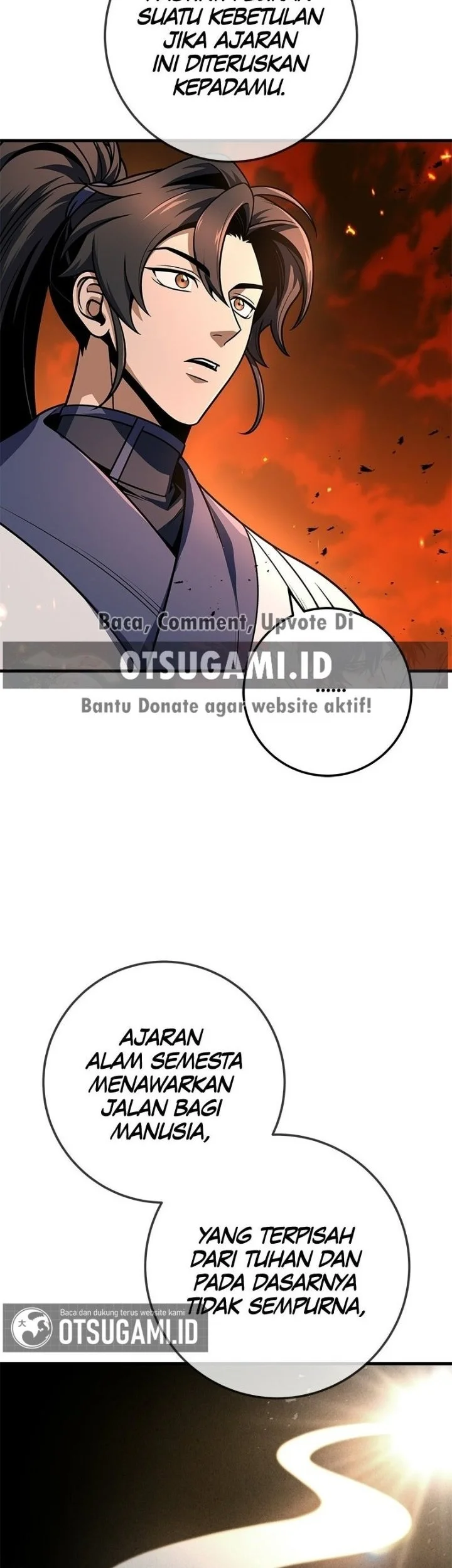 Chapter 108 - halaman 53