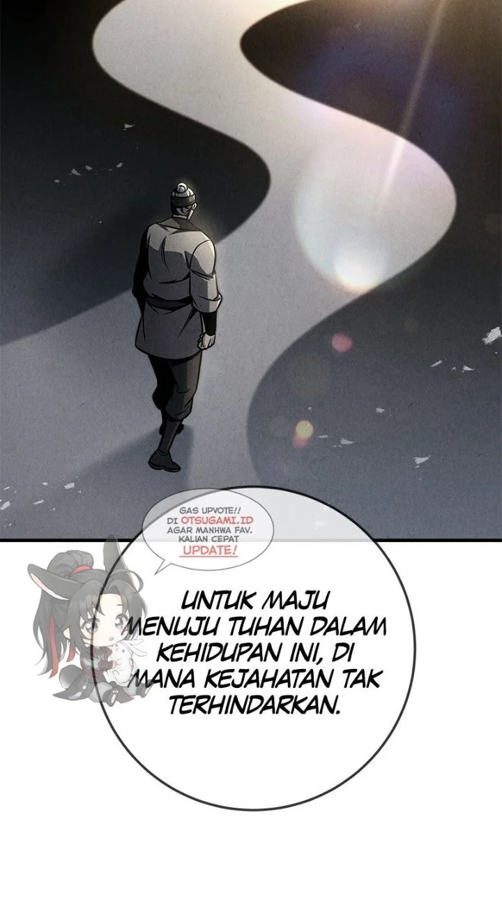 Chapter 108 - halaman 54