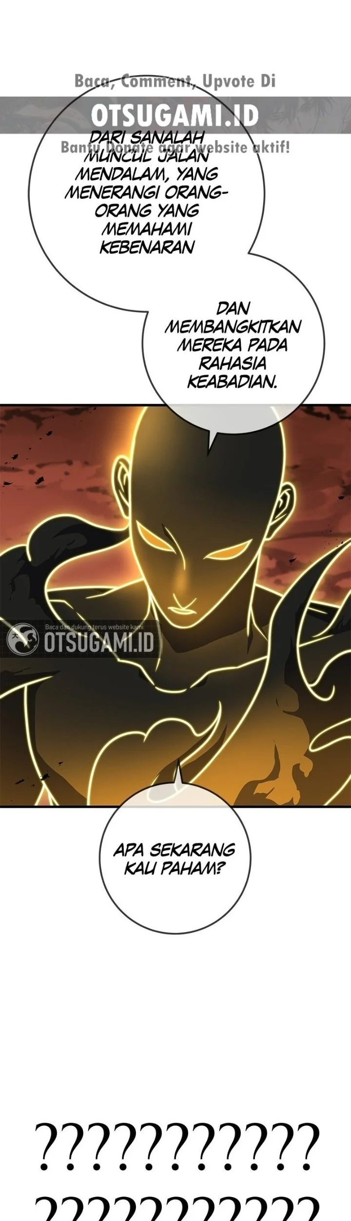 Chapter 108 - halaman 55