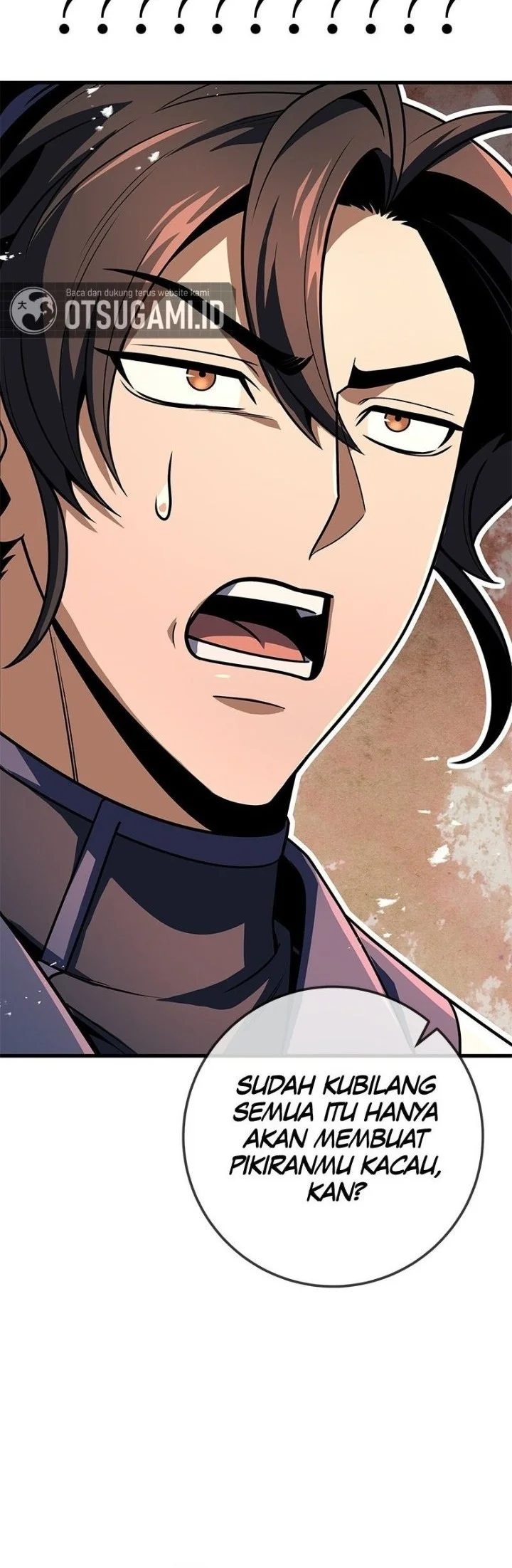 Chapter 108 - halaman 56