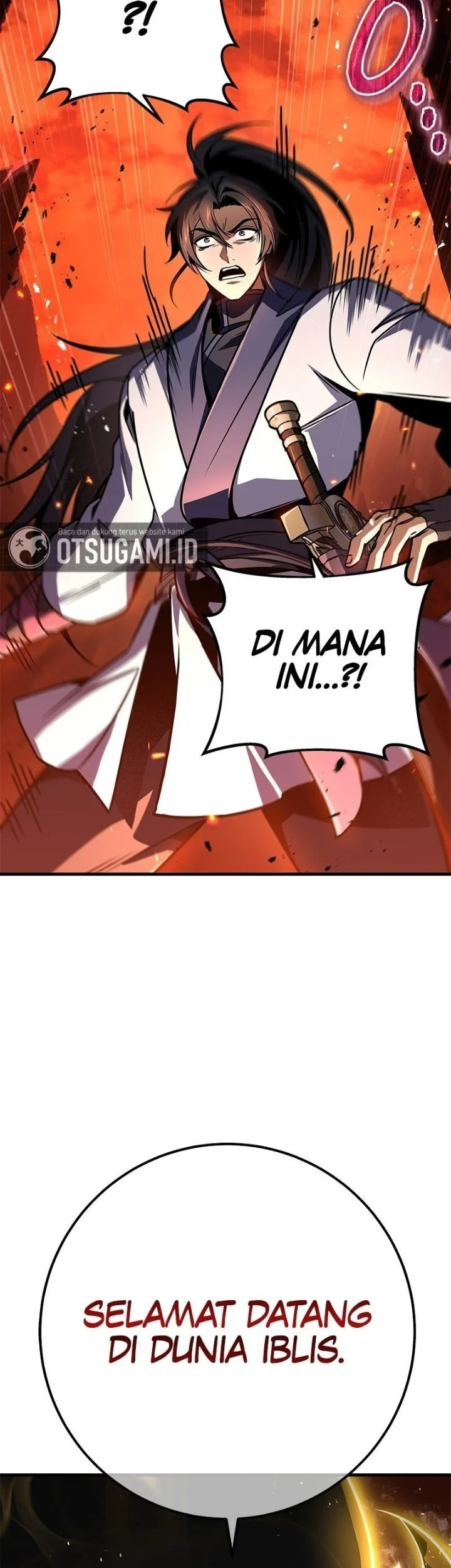 Chapter 108 - halaman 3