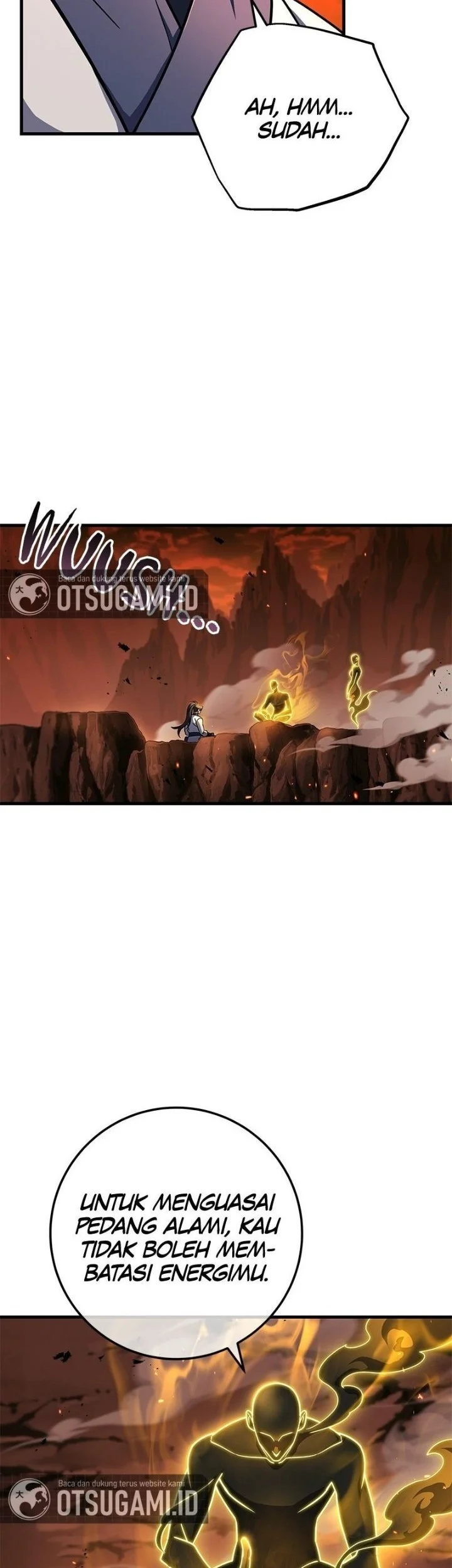 Chapter 108 - halaman 58