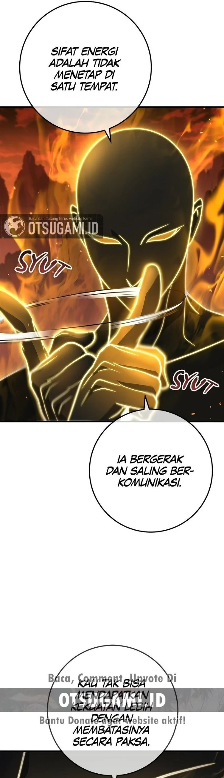 Chapter 108 - halaman 60