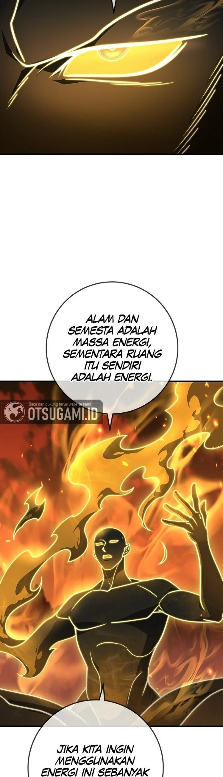 Chapter 108 - halaman 61