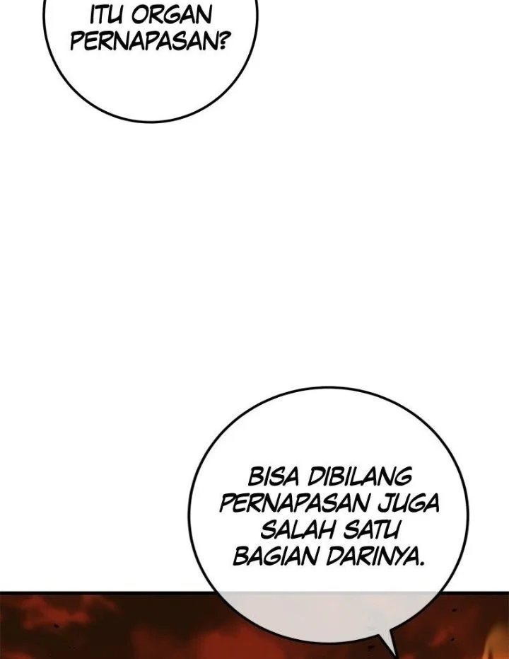 Chapter 108 - halaman 65